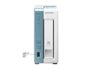 QNAP 1-Bay Personal Cloud NAS for Backup and Data Sharing 4-core 1.7GHz 1GB RAM