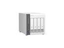 QNAP TS-433-4G-US 4 Bay NAS Diskless System Network storage