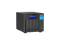 QNAP Ultra-High Speed 6 Bay NAS. Intel® Core™ i5-12400 6C/12T, 32GB RAM DDR4