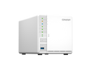 QNAP TS-364 Desktop NAS