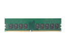 Synology D4EC-2666-8G RAM DDR4-2666 ECC UDIMM 8GB