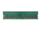 Synology D4EC-2666-8G RAM DDR4-2666 ECC UDIMM 8GB