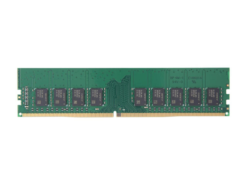 Synology D4EC-2666-8G RAM DDR4-2666 ECC UDIMM 8GB