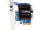 Synology E10G18-T1 Ethernet Adapter