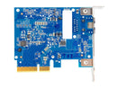 Synology E10G18-T1 Ethernet Adapter
