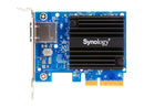 Synology E10G18-T1 Ethernet Adapter