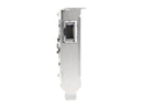 Synology E10G18-T1 Ethernet Adapter