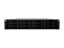 Synology RX1217 Network Storage