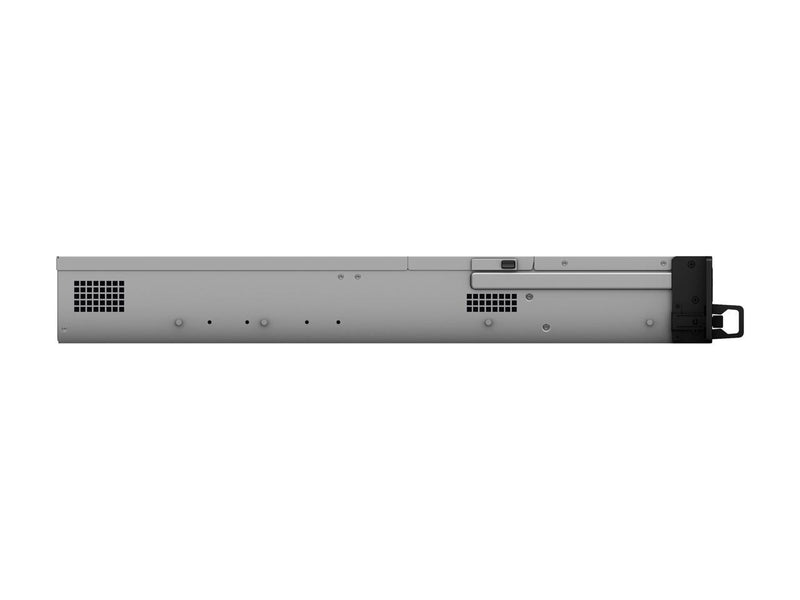 Synology RX1217 Network Storage