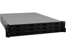 Synology RX1217 Network Storage