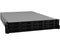 Synology RX1217 Network Storage