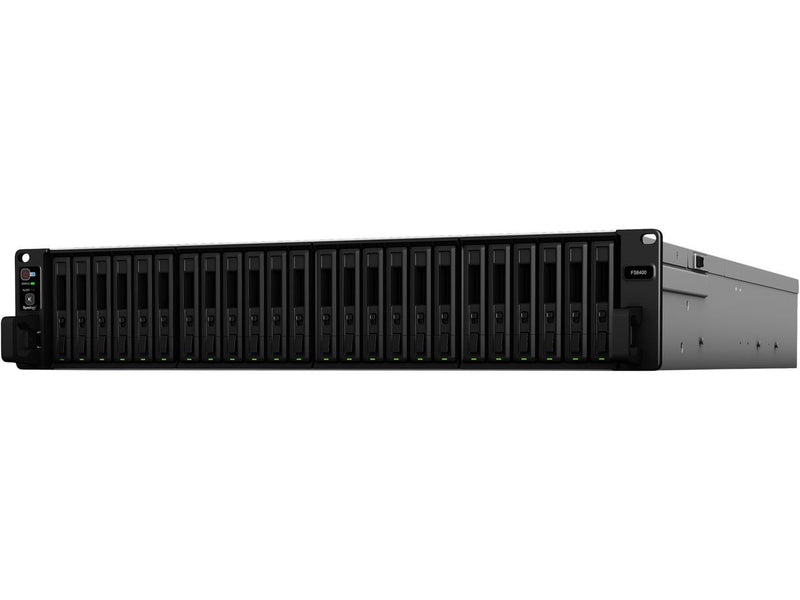Synology FS6400 FlashStation