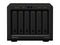 Synology 6 Bay Desktop NAS DiskStation DS620slim (Diskless)