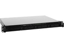 Synology RX418 4bay Expansion Unit (Diskless)