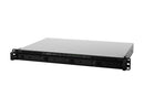 Synology RX418 4bay Expansion Unit (Diskless)