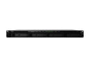 Synology RX418 4bay Expansion Unit (Diskless)