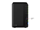 Synology 2 Bay NAS DiskStation DS220+ (Diskless)