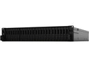 Synology FX2421 Network Storage
