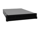 Synology FX2421 Network Storage