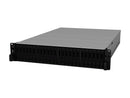 Synology FX2421 Network Storage