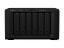 Synology 6 bay NAS DiskStation DS1621xs+ (Diskless)