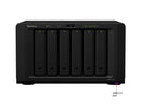 Synology 6 bay NAS DiskStation DS1621xs+ (Diskless)