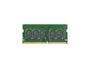 Synology D4ES01-4G 4GB RAM DDR4 ECC SO-DIMM Memory