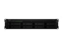 Synology 8 bay RackStation RS1221RP+ Rackmount NAS (Diskless)