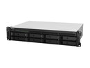 Synology 8 Bay RackStation RS1221+ (Diskless)