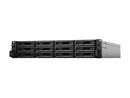 Synology 12 bay RackStation RS3621RPxs (Diskless)