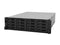 Synology 16 bay RackStation RS4021xs+ (Diskless)