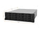 Synology 16 bay RackStation RS4021xs+ (Diskless)