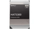 Synology HAT5300 8TB 3.5&quot; SATA III Enterprise HDD