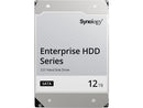 Synology HAT5300 12TB 3.5" SATA III Enterprise HDD