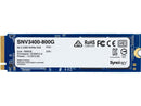 NAS SSD SYNOLOGY SNV3400-800G R