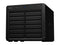 Synology 12 Bay Desktop NAS Expansion Unit DX1215II (Diskless)