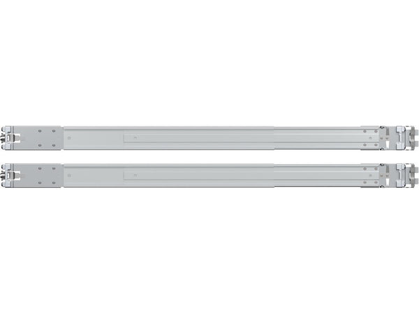 Synology Rail Kit Sliding RKS-02