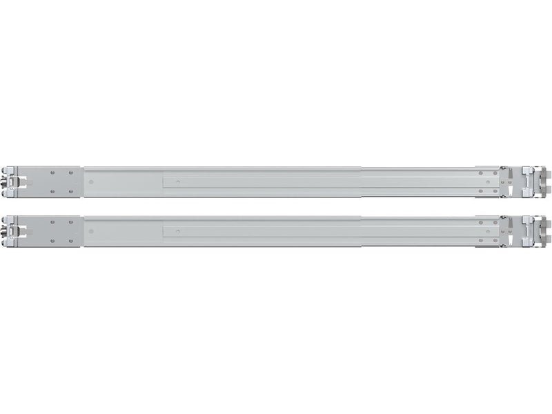 Synology Rail Kit Sliding RKS-02