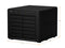 Synology DiskStation 12 Bay DS2422+ Quad Core CPU with 4GB Memory (Diskless)