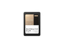 Synology 2.5" 480GB SATA III 3D NAND TLC SAT5210-480G