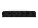 Synology FlashStation FS3410 Diskless System Network Storage