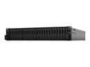 Synology FlashStation FS3410 Diskless System Network Storage