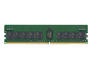 Synology D4ER01-16G RAM 16GB DDR4 ECC RDIMM
