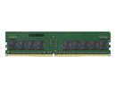 Synology D4ER01-16G RAM 16GB DDR4 ECC RDIMM