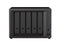 Synology DS1522+ Diskless System Network Storage