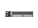 Synology 12-Bay Rackmount Storage Expansion Unit RX1223RP (Diskless)