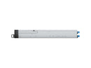 Synology 12-Bay Rackmount Storage Expansion Unit RX1223RP (Diskless)