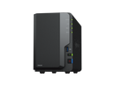 Synology 2-bay DiskStation DS223 (Diskless)