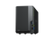 Synology 2-bay DiskStation DS223 (Diskless)