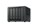 Synology 4-bay DiskStation DS423+ (Diskless)